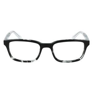 Cole Haan CH4049 Eyeglasses 020 Smoke Tortoise 53mm